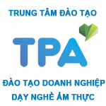 https://tpa.edu.vn/